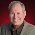 Jim Ellis Real Estate Agent at Keller Williams Realty