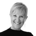 Claudia Kelley Real Estate Agent at Ebby Halliday, Realtors