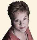 Sherri Williams Real Estate Agent at Keller Williams Realty