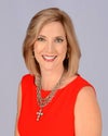 Rebecca Drake avatar
