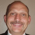 Charles Kerr Real Estate Agent at Kerr Realty
