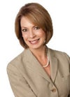Joan Eleazer avatar
