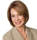 Joan Eleazer Real Estate Agent at Briggs Freeman Sotheby's Int'l