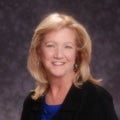 Lynn Sivertsen Real Estate Agent at Better Homes and Gardens Winans