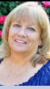 Donna Kelly avatar