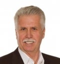 David Ristine Real Estate Agent at Realty Austin