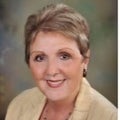Carrol Smith Real Estate Agent at CENTURY 21 Judge Fite Co.