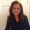 Kimberly Fogle Real Estate Agent at Kfi, Inc Properties