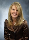 Karen Nolan avatar
