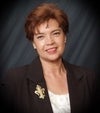 Gloria Gonzalez avatar
