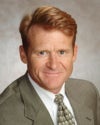 Marty Gray avatar