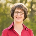 Susan Melnick Real Estate Agent at Dave Perry-Miller, Realtors