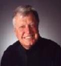 Larry Martin Real Estate Agent at eXp Realty, LLC