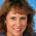 Kathryn Anderson Real Estate Agent at BHG - Gary Greene