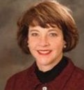 Amelia Smith Real Estate Agent at Countywide Realty