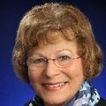 Arlene Rolsen Real Estate Agent at Coldwell Banker United