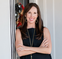 Bonnie Billingsley Real Estate Agent at Keller Williams Realty Southlake