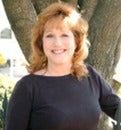 Sandra Menley Real Estate Agent at Winkler & Company Realtors Menley Group