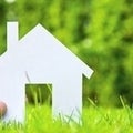 Jerry Dawson Real Estate Agent at Century 21 Payne Real Estate