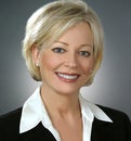 Laurie Ambrite Real Estate Agent at Berkshire Hathaway HomeServices