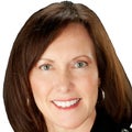 Sheree Lee Real Estate Agent at Dreams Come True Realty