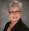 Shirley Johnson Real Estate Agent at Coldwell Banker Bob King Realty