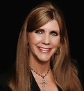 Glory Crafts Real Estate Agent at Re/Max Heritage