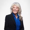 Connie Durnal avatar
