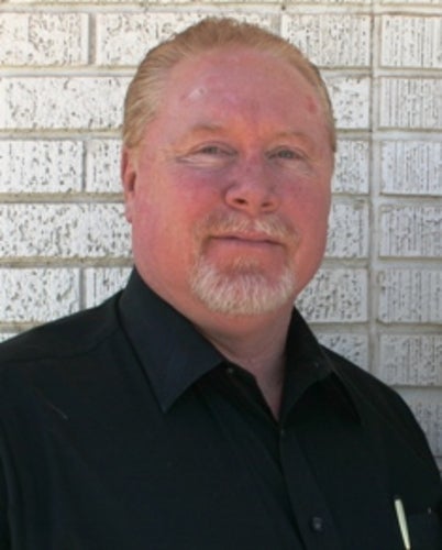 Jim Bransom avatar