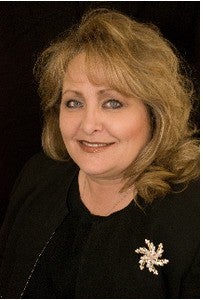 Sherry Scott avatar