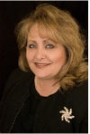 Sherry Scott avatar