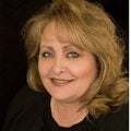 Sherry Scott Real Estate Agent at Century 21 Legacy