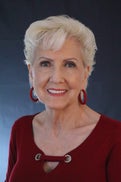 Troyce "Samantha" Real Estate Agent at GILLIN REALTY LLC