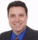 Mark Narro Real Estate Agent at Re/Max Westside