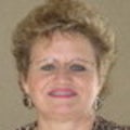 Debbie Hogan Real Estate Agent at Arlington Park Realtors