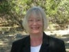 Mary Ann Adkisson avatar