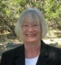 Mary Ann Adkisson Real Estate Agent at Century 21 Hill Country Prop.