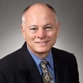 Gregory Post Real Estate Agent at Century 21 Western Realty