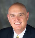 Thom Lemon Real Estate Agent at AustinHomeStore.com