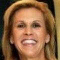 Donna Bosse Real Estate Agent at Donna Savariego Homes, Inc.