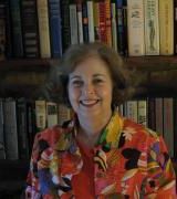 Victoria Tankersley avatar