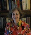 Victoria Tankersley avatar