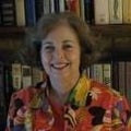 Victoria Tankersley Real Estate Agent at Tankersley Real Estate