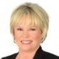 Pam Crum Real Estate Agent at Ebby Halliday Realtors, Inc.