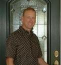 Rafe Jackson Real Estate Agent at Jackson Properties