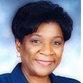 Margaret Campbell Real Estate Agent at Re/Max Fine Properties