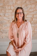 Beth Correll Real Estate Agent at Weichert, Realtors, Team Realty