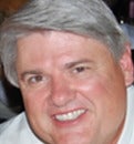 Robert James Real Estate Agent at Cottage Properties