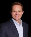 Philip Walker Real Estate Agent at Keller Williams Dallas Midtown