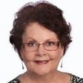 Beverly Batte Real Estate Agent at Keller Williams Realty